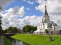 Храм Александра Невского